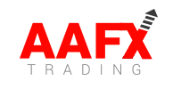 AAFX Trading