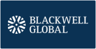 blackwell.jpg