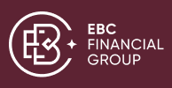 EBC.png