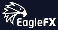 EagleFX