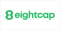 Eightcap