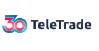 TeleTRADE