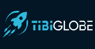 TibiGlobe