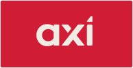 Axi