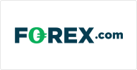 FOREX.com