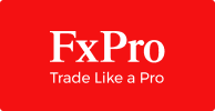 FxPro.png