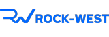 Rock-West
