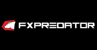 FXPredator 