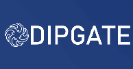 Dipgate
