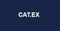 Cat.Ex