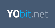 YObit