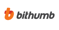Bithumb