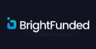 BrightFunded logo