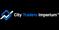 City Traders Imperium logo