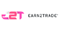 Earn2Trade